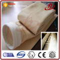 Quality supply dust extractor filter bags